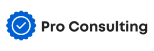 logo proconsulting